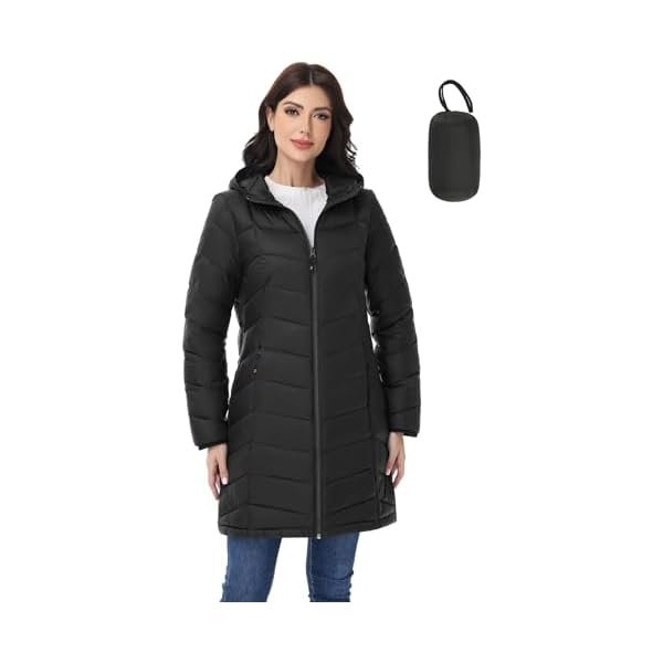 31X98I97wxL._AC_SR6002C600_.jpg